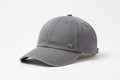 Signature Minimal Cap